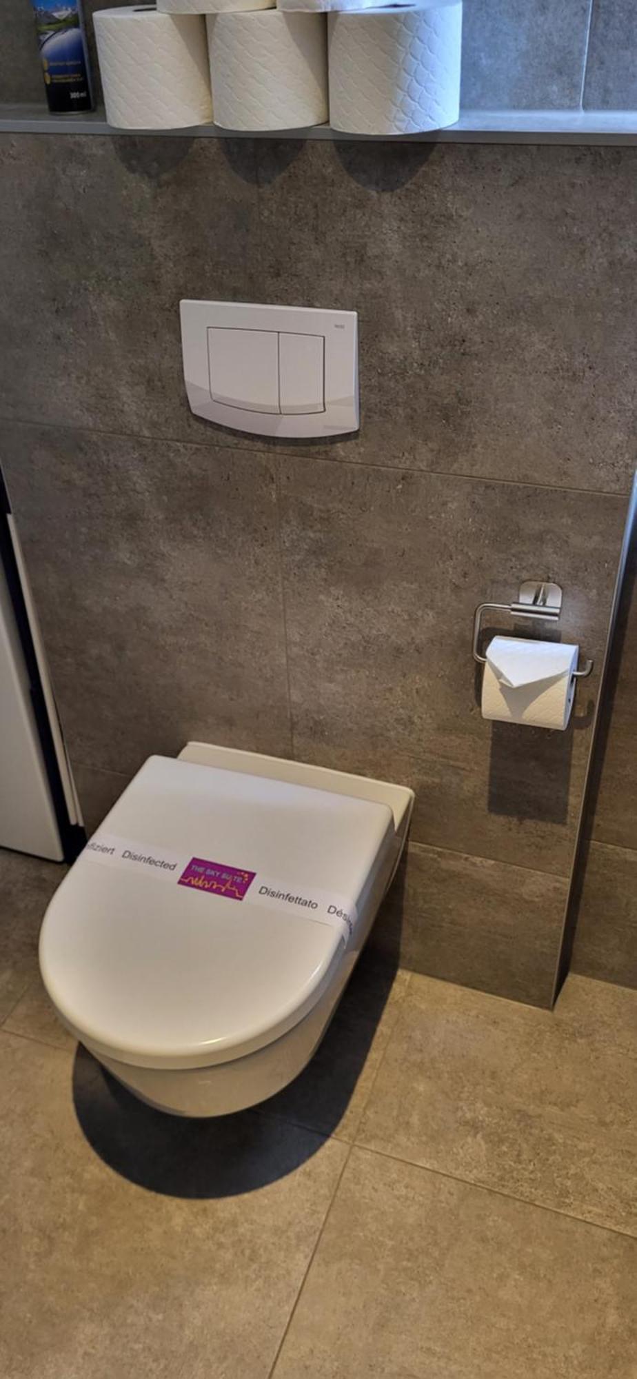 Skysuite Holiday Home Wenen Buitenkant foto